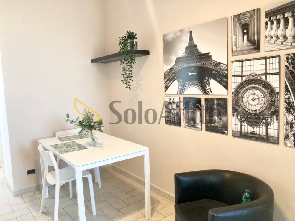 immagine annuncio 1 di 13