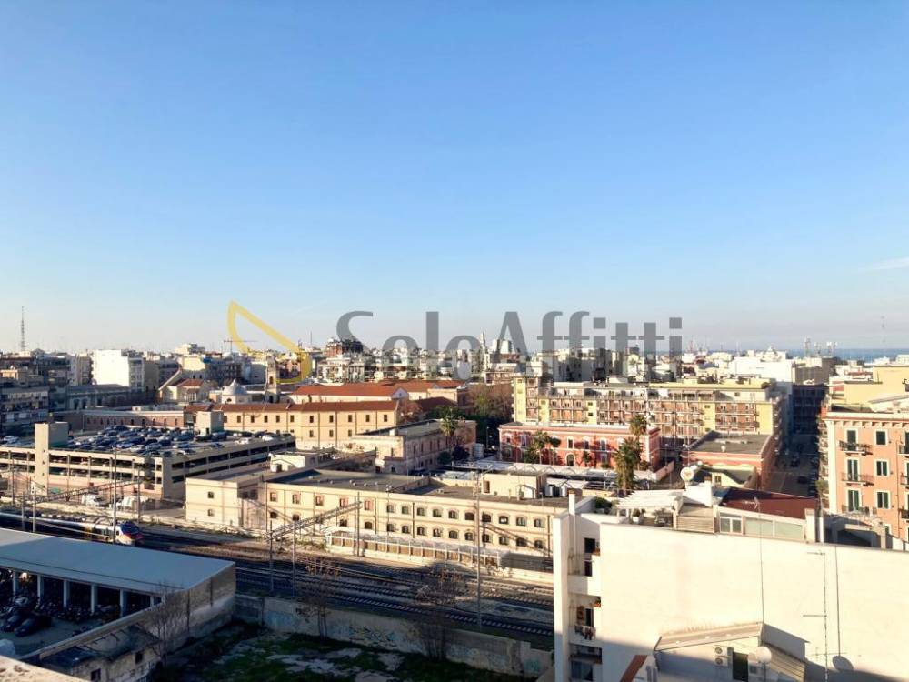 immagine annuncio 10 di 13