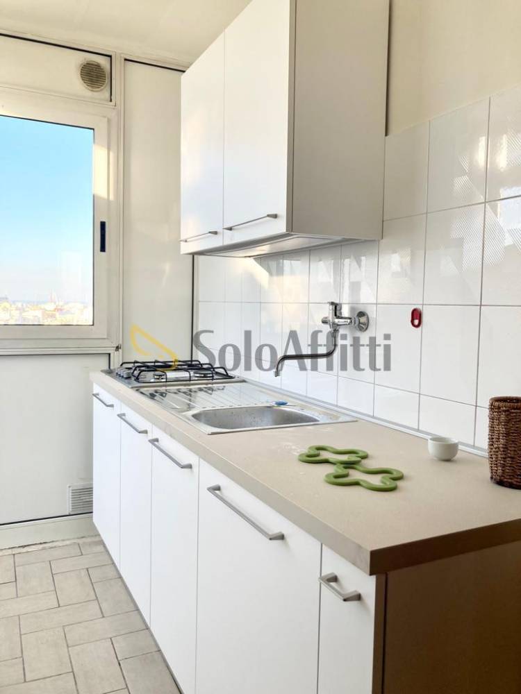 immagine annuncio 3 di 13