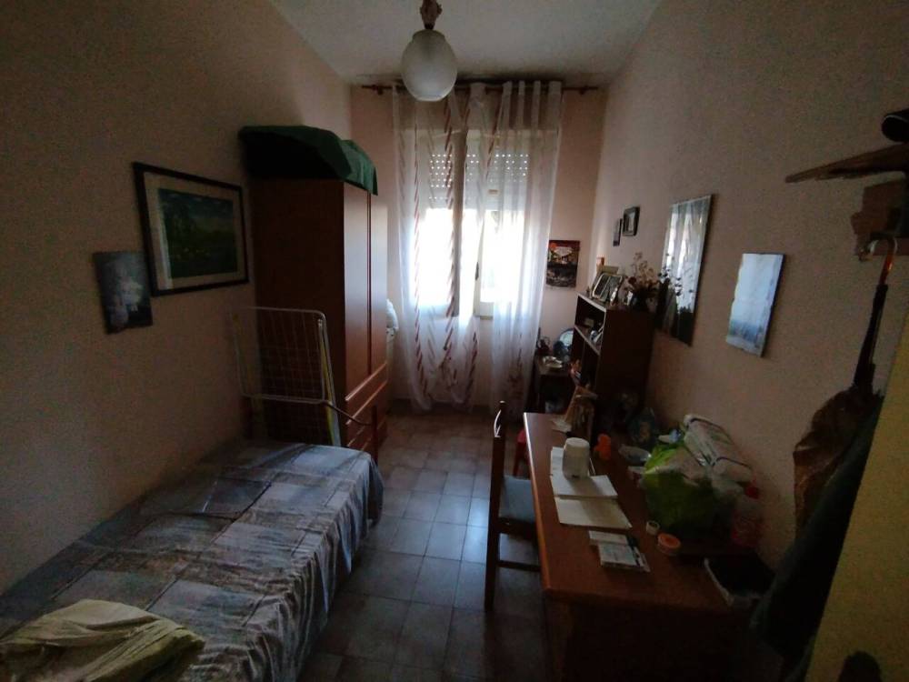 immagine annuncio 1 di 7