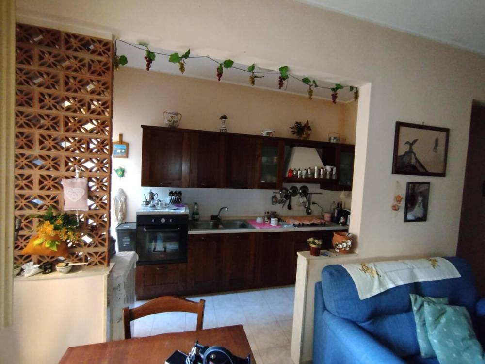 immagine annuncio 4 di 7