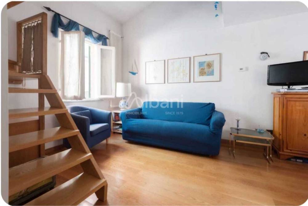 immagine annuncio 5 di 13