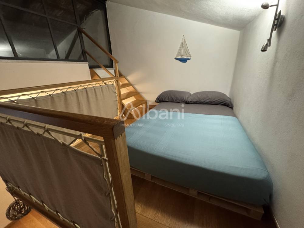 immagine annuncio 8 di 13