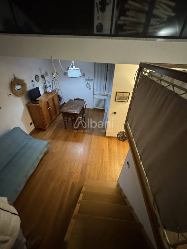 immagine annuncio 6 di 13