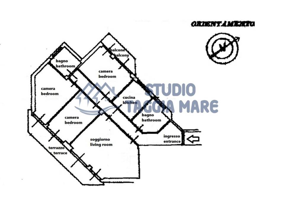 immagine annuncio 1 di 13