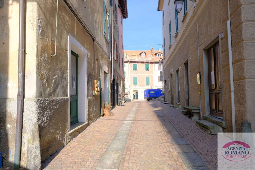 immagine annuncio 2 di 13