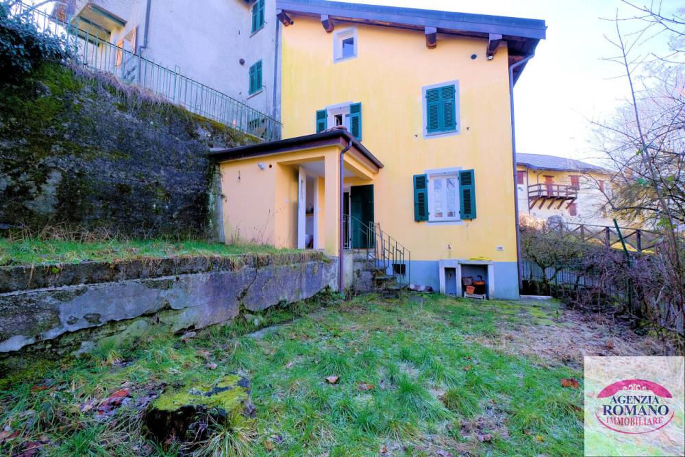 immagine annuncio 1 di 13