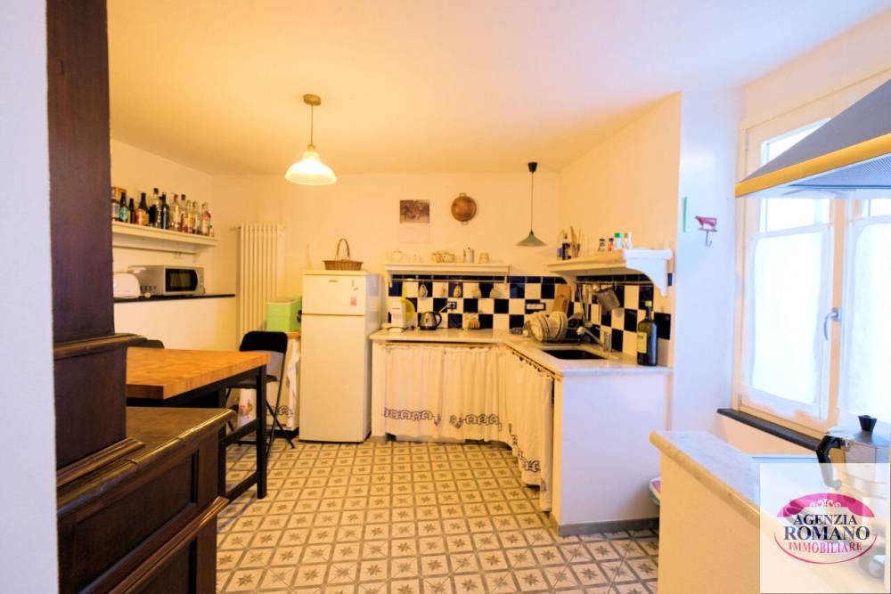 immagine annuncio 6 di 13