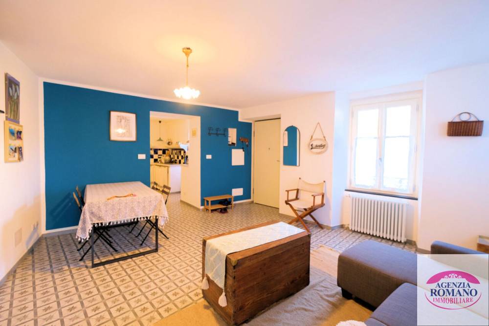 immagine annuncio 4 di 13