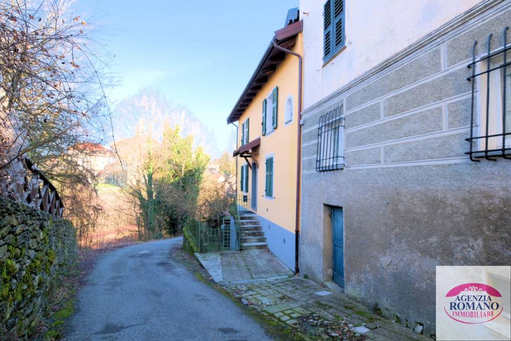 immagine annuncio 2 di 13