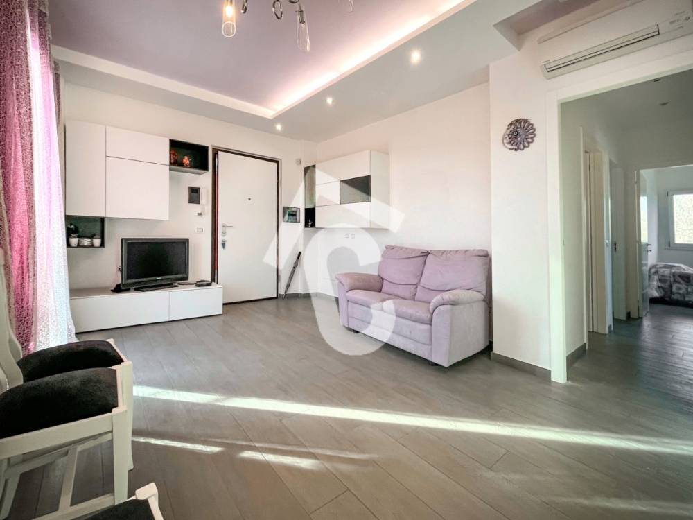 immagine annuncio 2 di 13