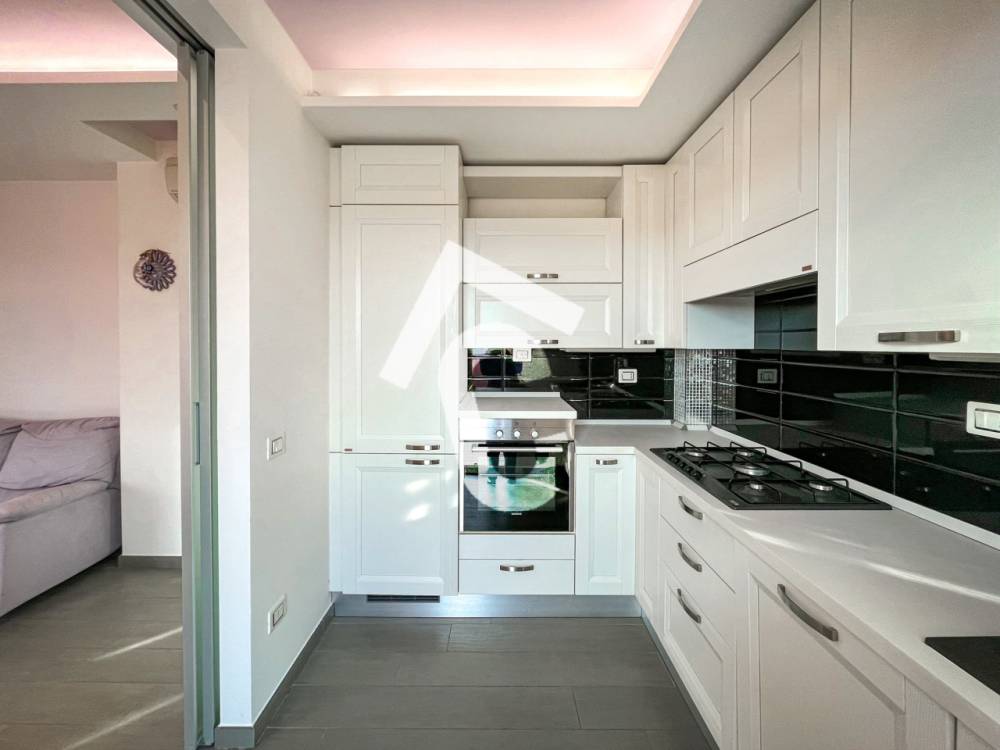 immagine annuncio 5 di 13