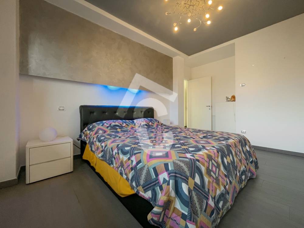 immagine annuncio 9 di 13