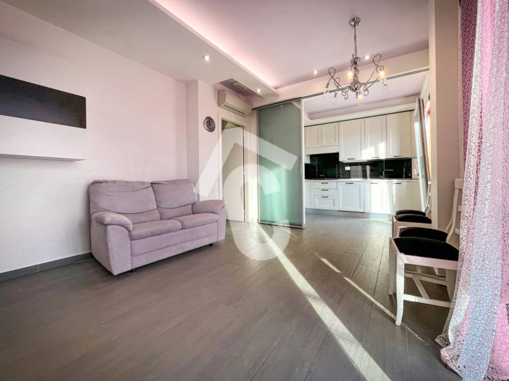 immagine annuncio 3 di 13