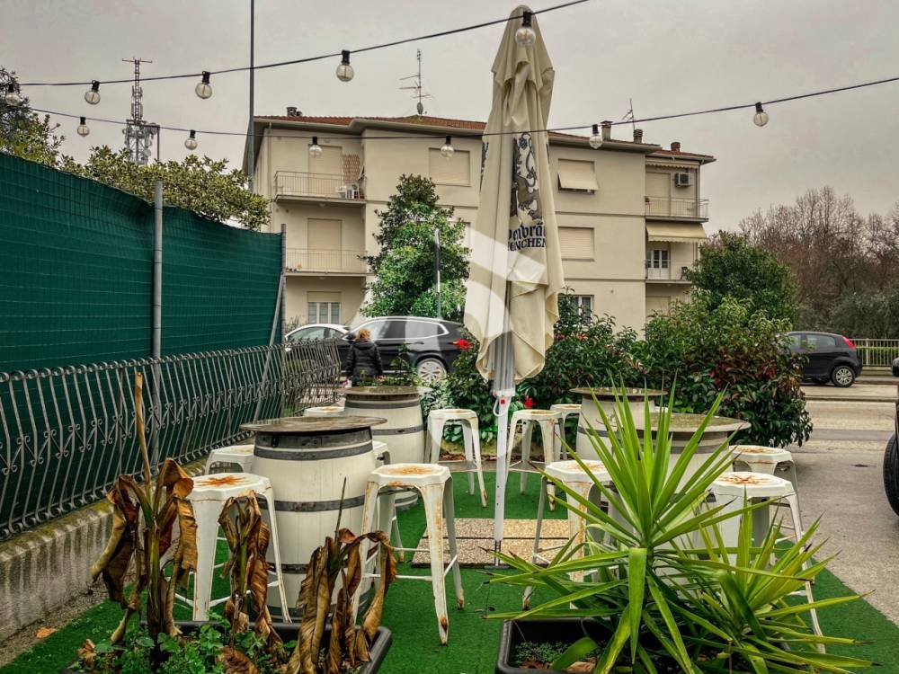 immagine annuncio 11 di 12