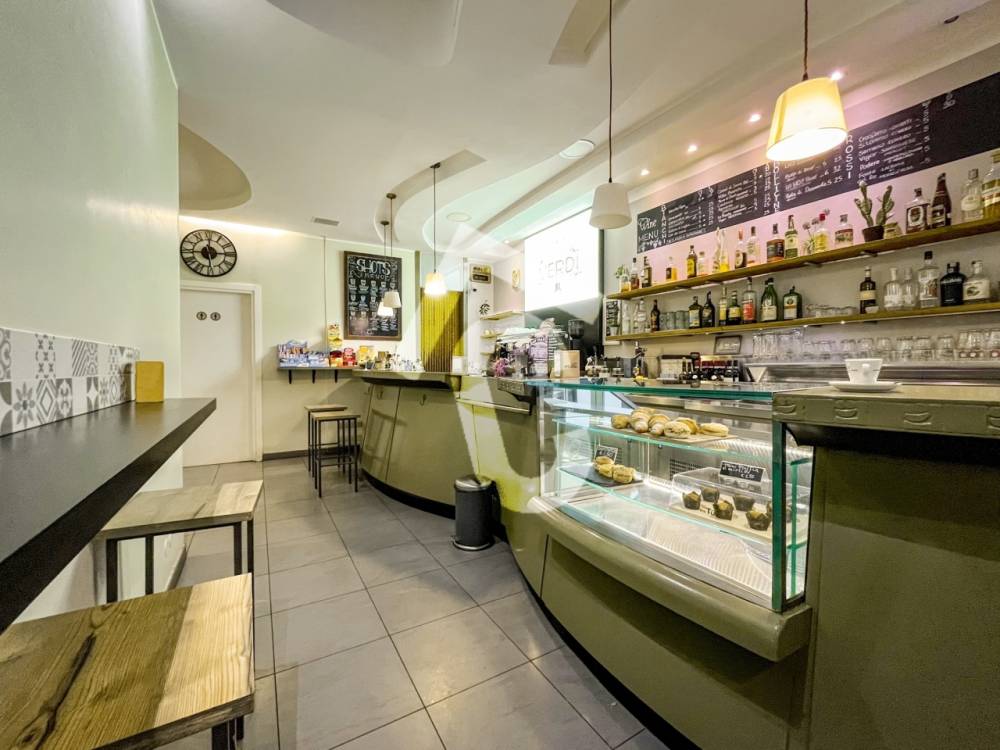 immagine annuncio 6 di 12