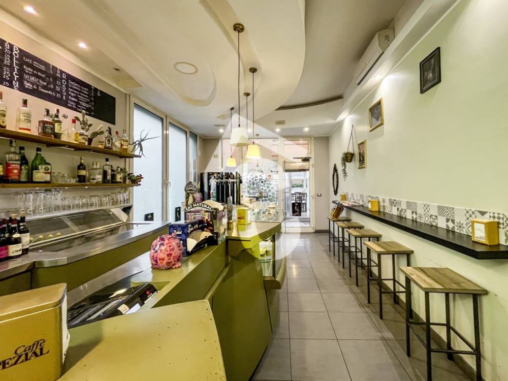 immagine annuncio 4 di 12