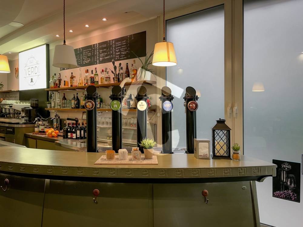 immagine annuncio 9 di 12