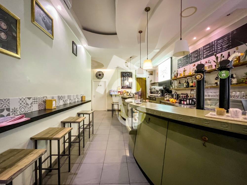 immagine annuncio 8 di 12