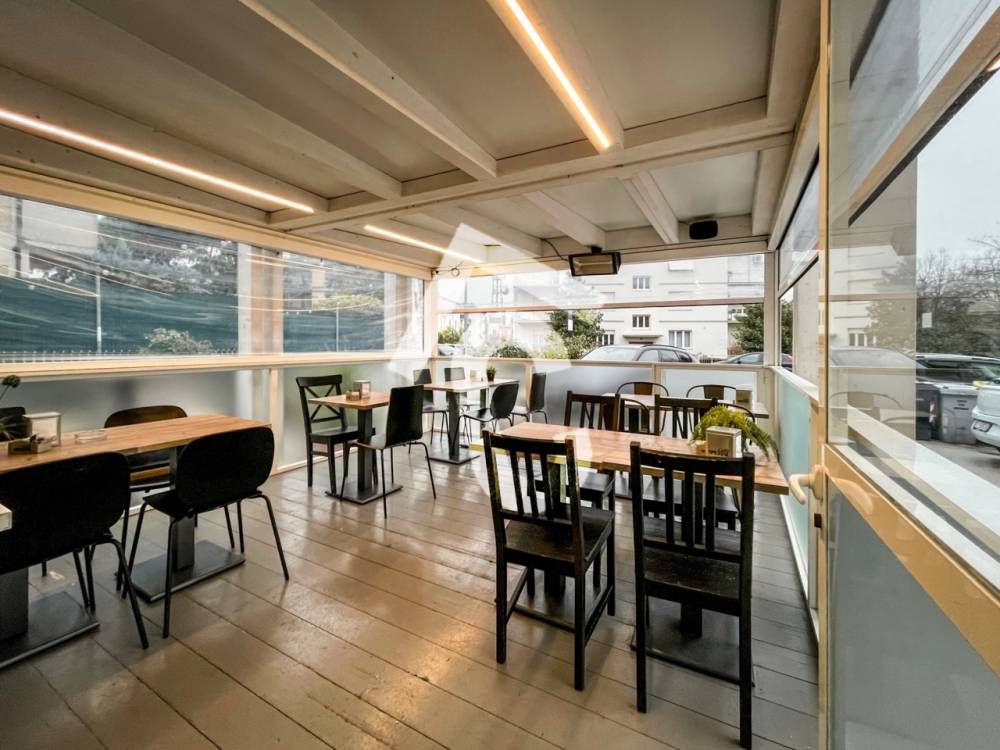 immagine annuncio 3 di 12