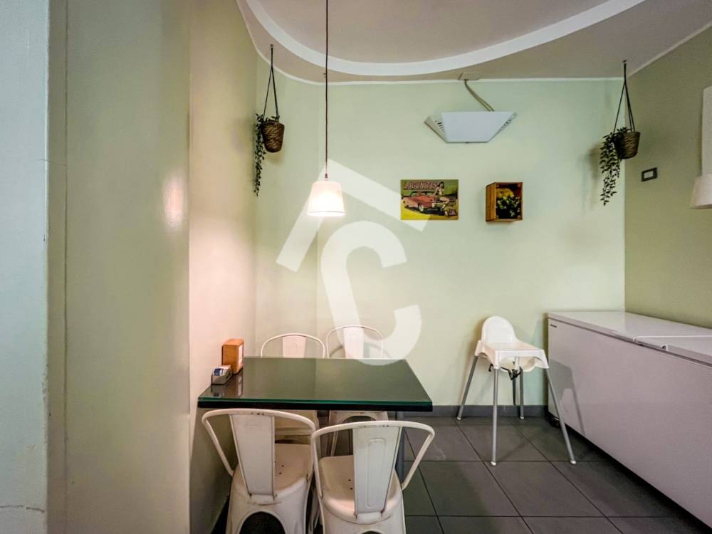 immagine annuncio 7 di 12