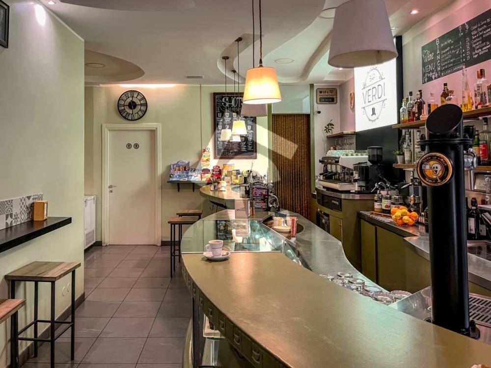 immagine annuncio 10 di 12