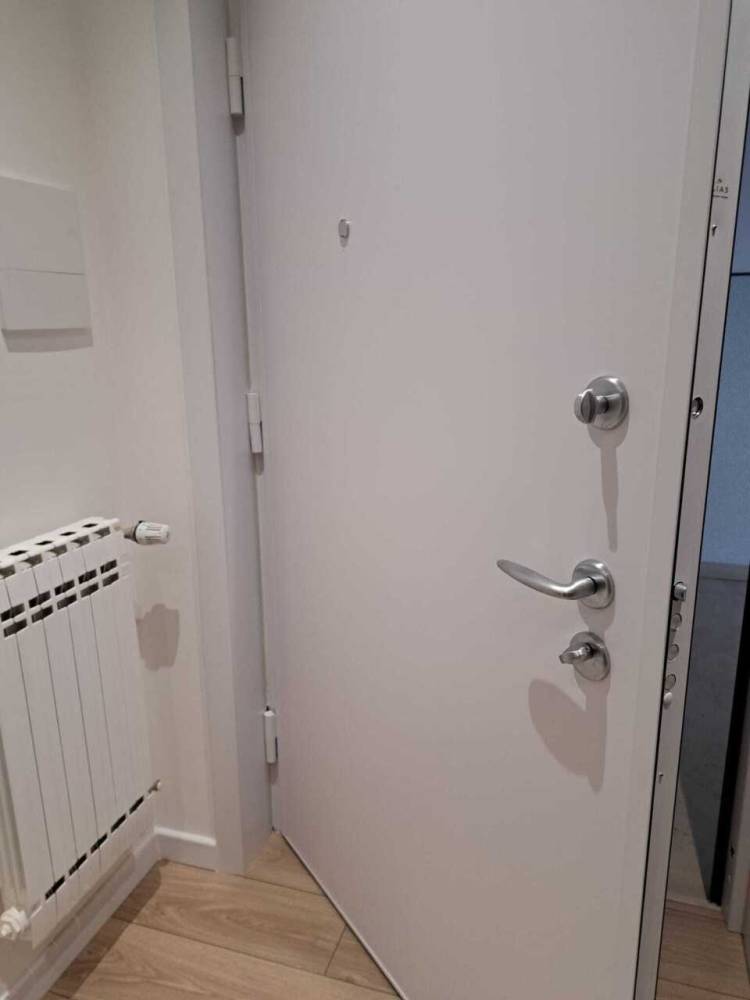 immagine annuncio 8 di 13