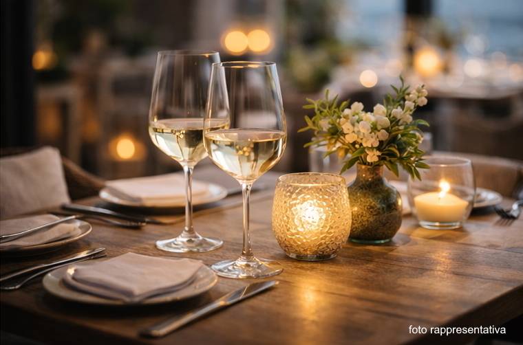 immagine annuncio 2 di 11