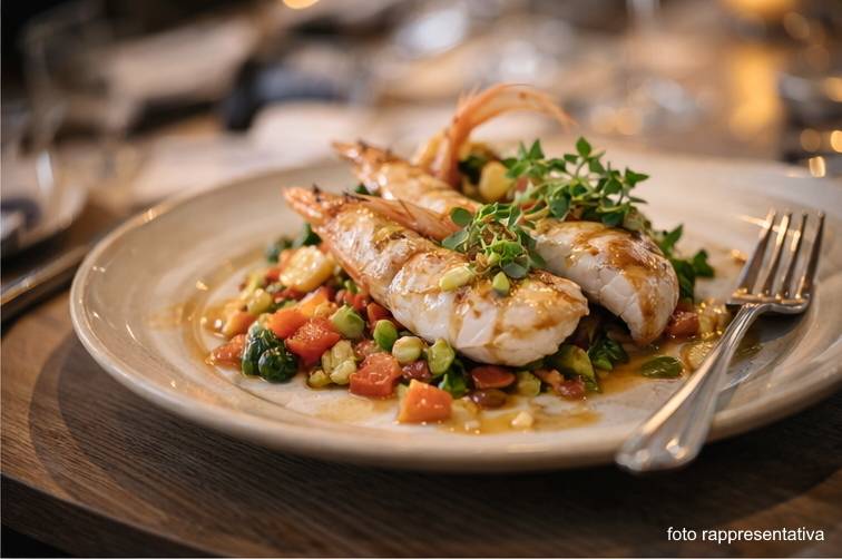 immagine annuncio 8 di 11