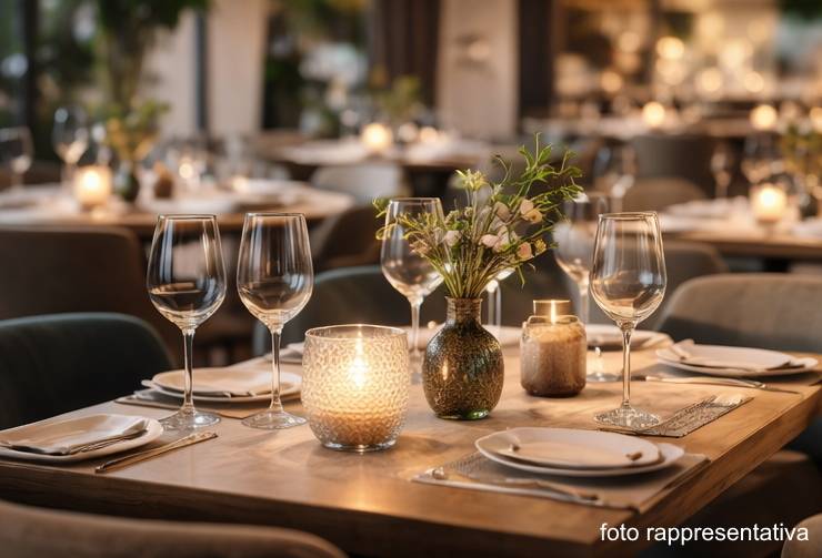 immagine annuncio 5 di 11