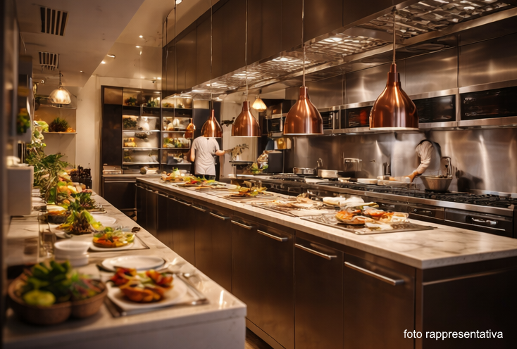 immagine annuncio 6 di 11