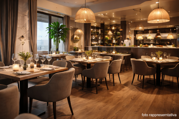 immagine annuncio 7 di 11