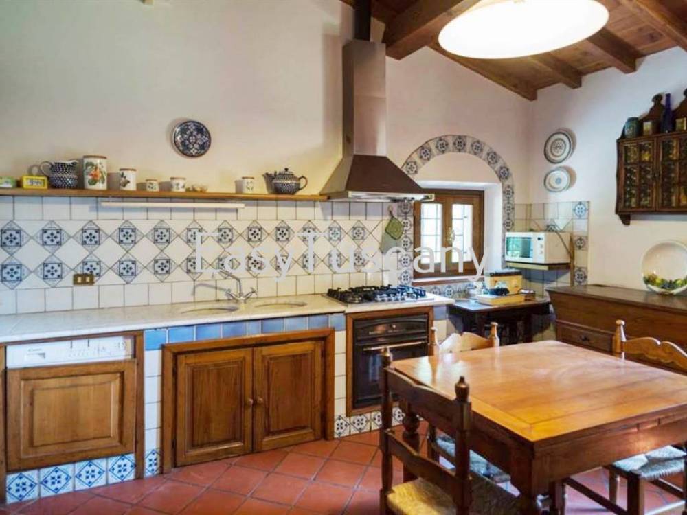 immagine annuncio 7 di 13