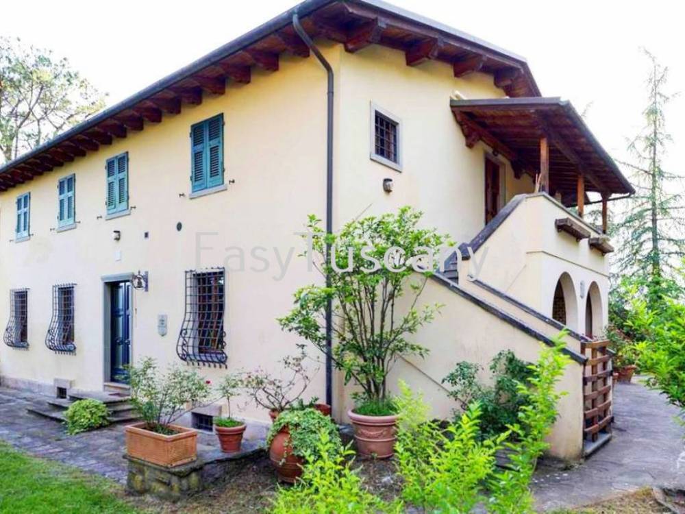 immagine annuncio 12 di 13