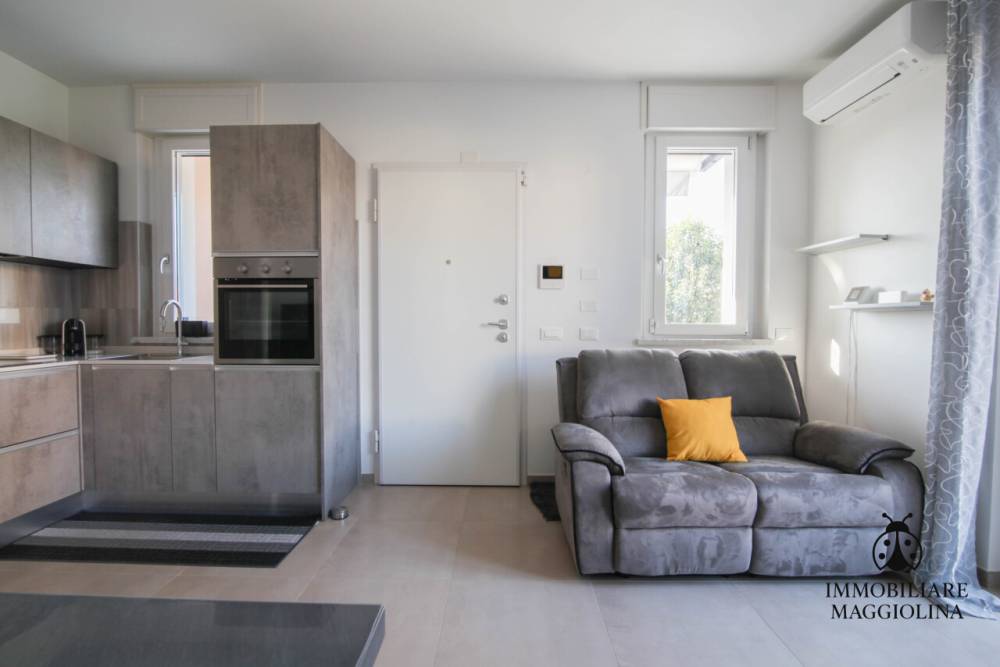 immagine annuncio 1 di 13