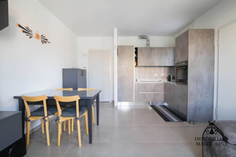 immagine annuncio 3 di 13