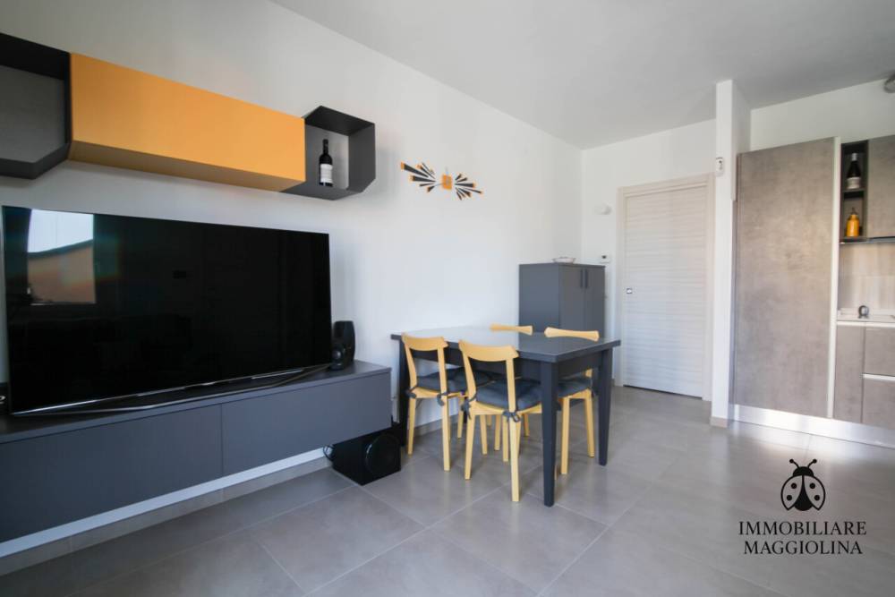 immagine annuncio 4 di 13