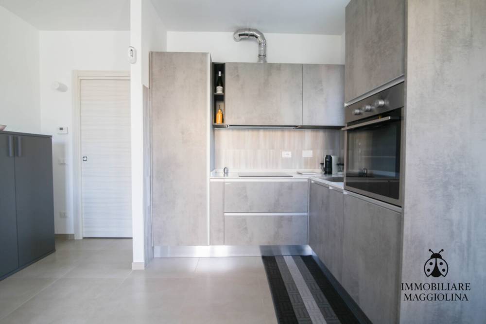 immagine annuncio 8 di 13