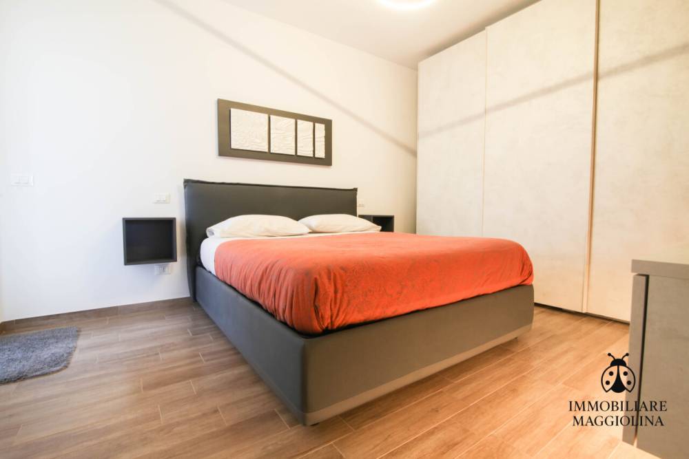 immagine annuncio 10 di 13