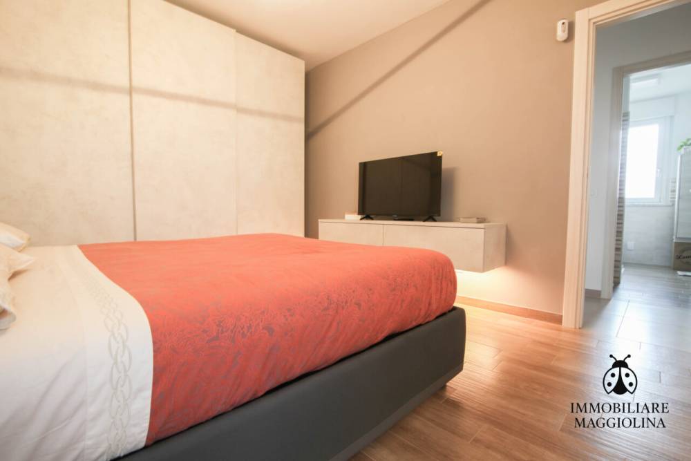 immagine annuncio 11 di 13