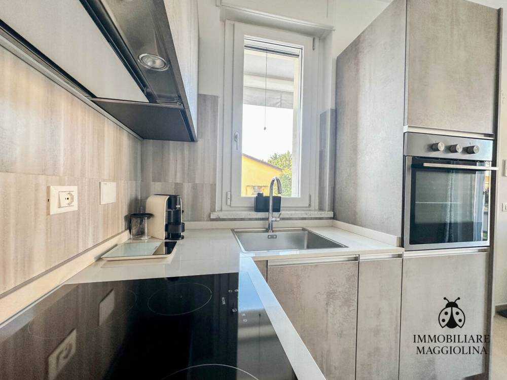 immagine annuncio 7 di 13