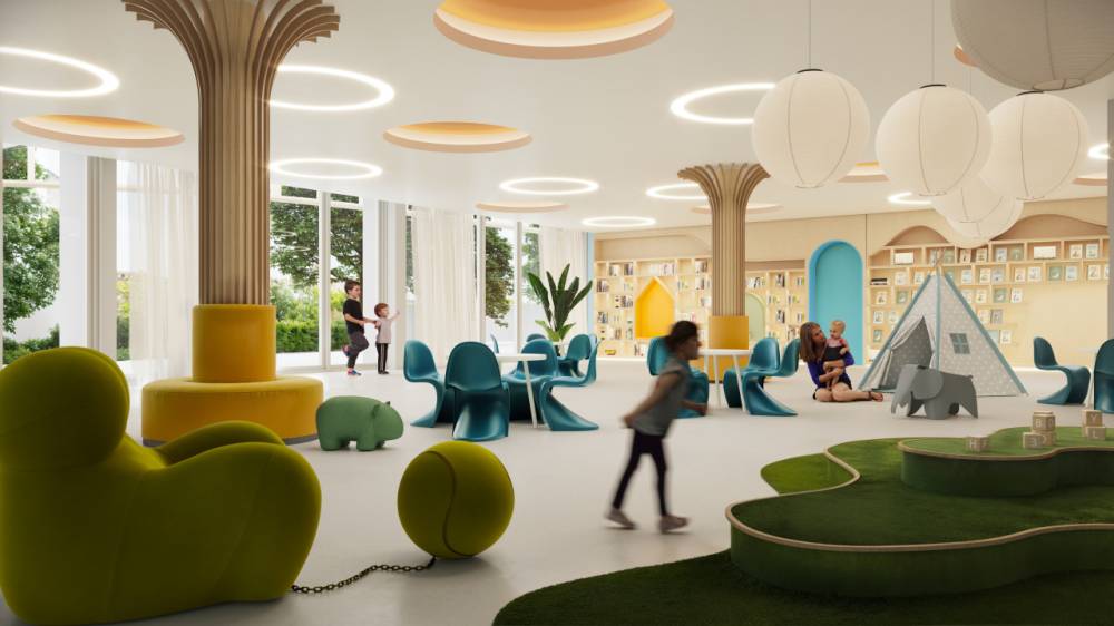 immagine annuncio 4 di 13