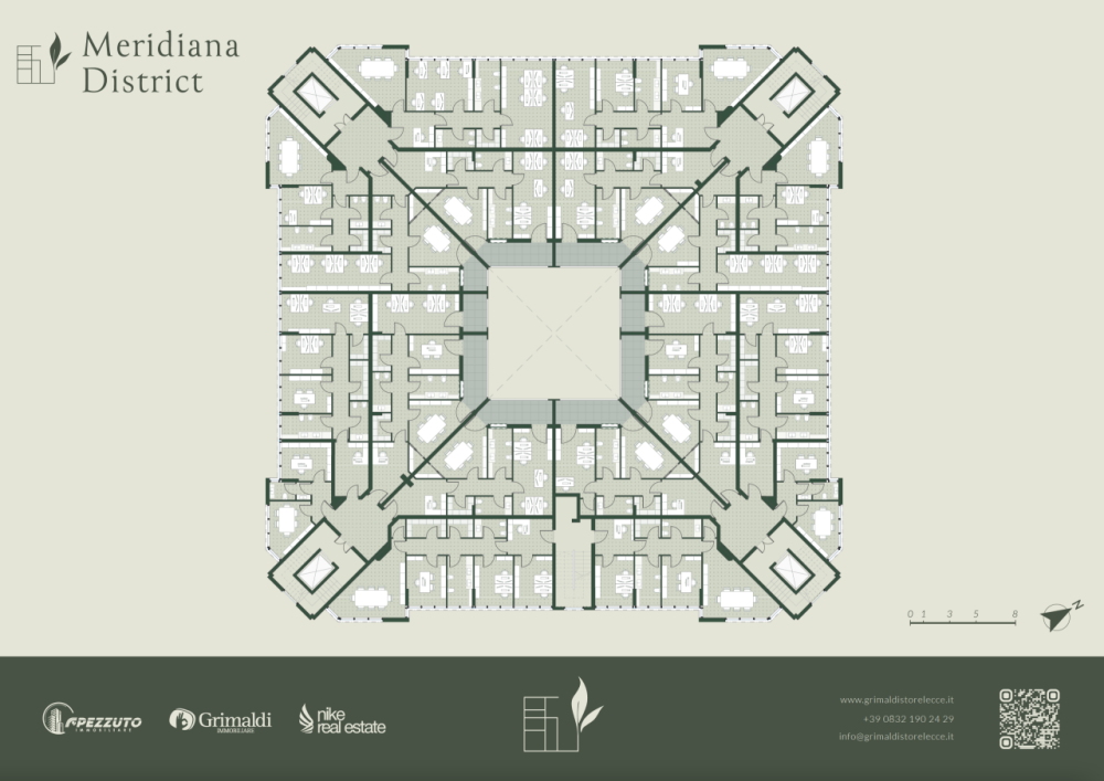 immagine annuncio 7 di 13