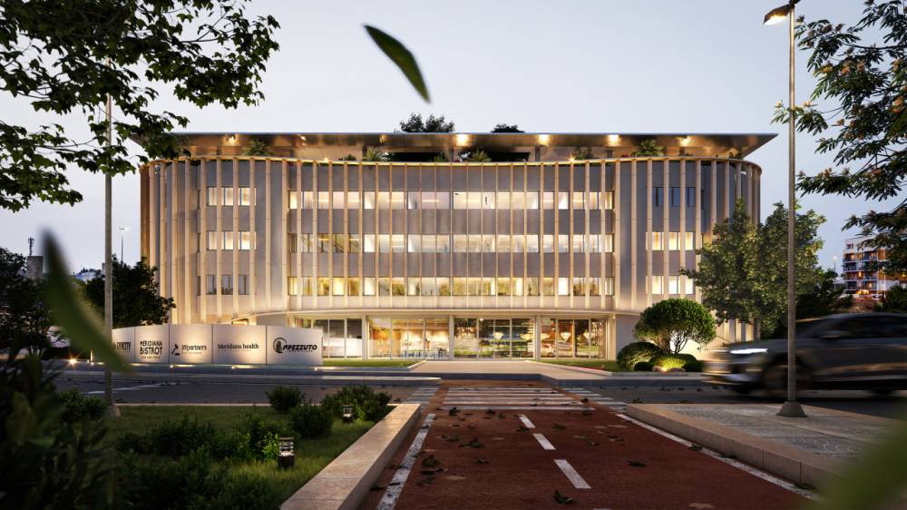 immagine annuncio 8 di 13