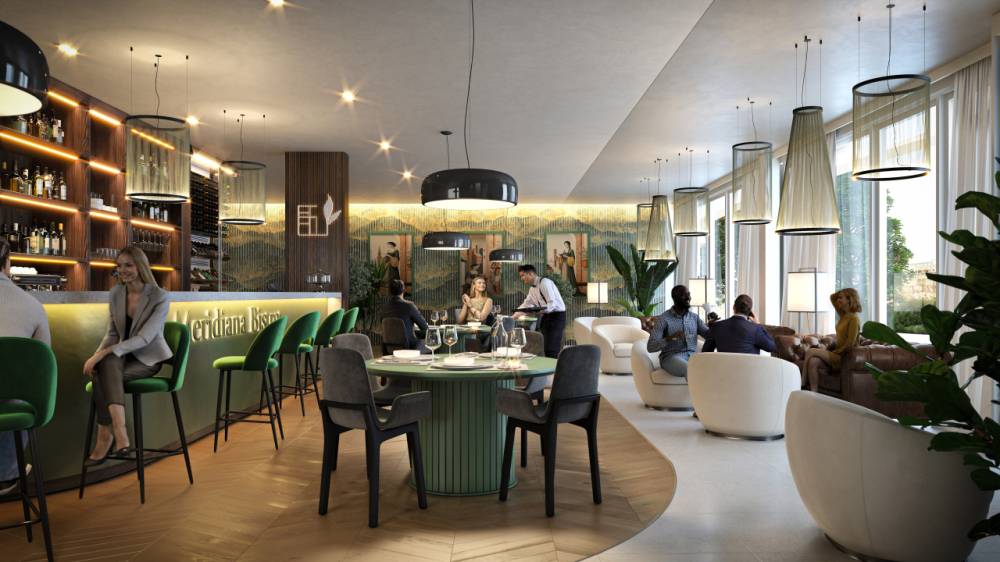 immagine annuncio 9 di 13