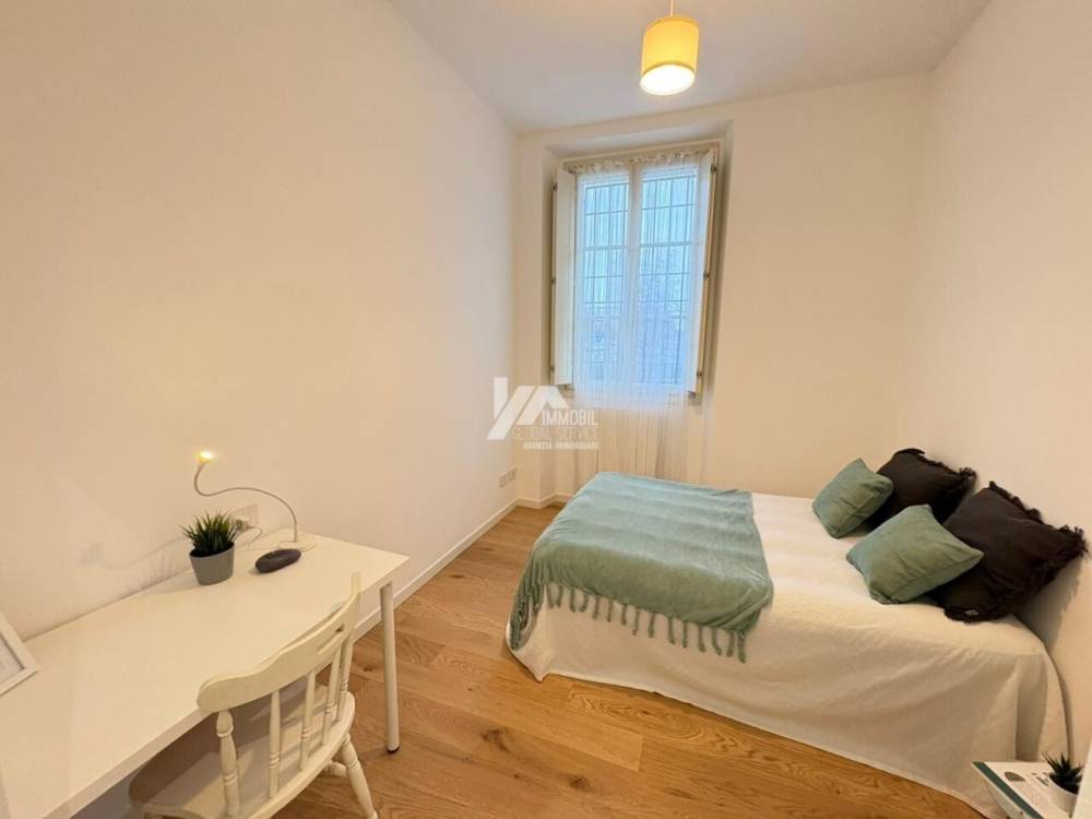 immagine annuncio 5 di 13