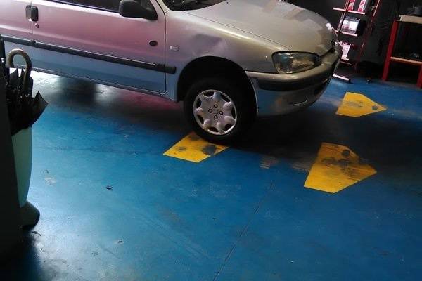 immagine annuncio 1 di 7