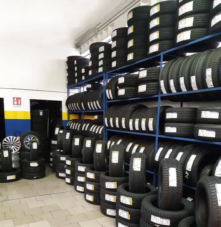 immagine annuncio 3 di 7