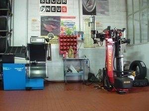 immagine annuncio 4 di 7