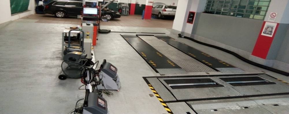 immagine annuncio 5 di 7